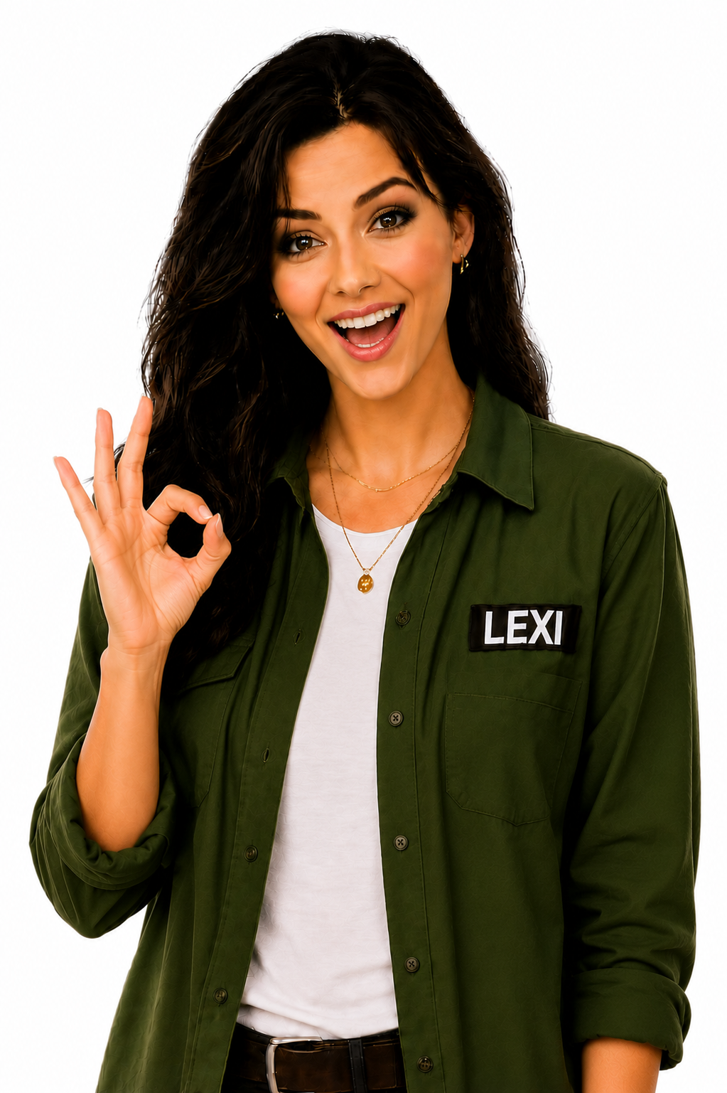 Lexi